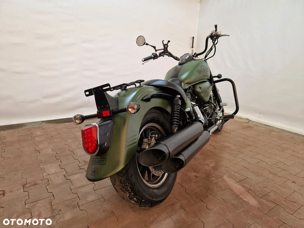 Hyosung Inny - 10