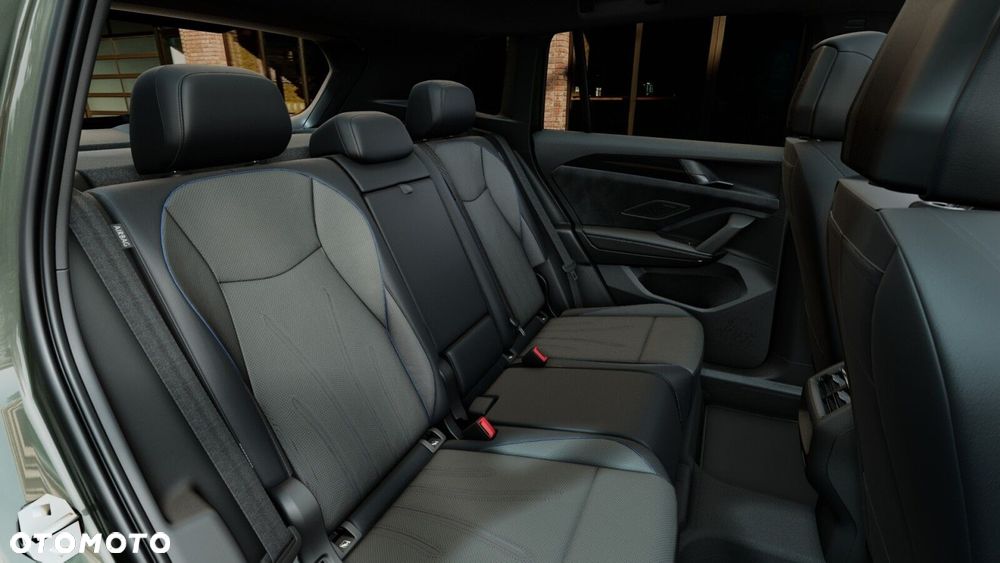 Volkswagen Tiguan - 6