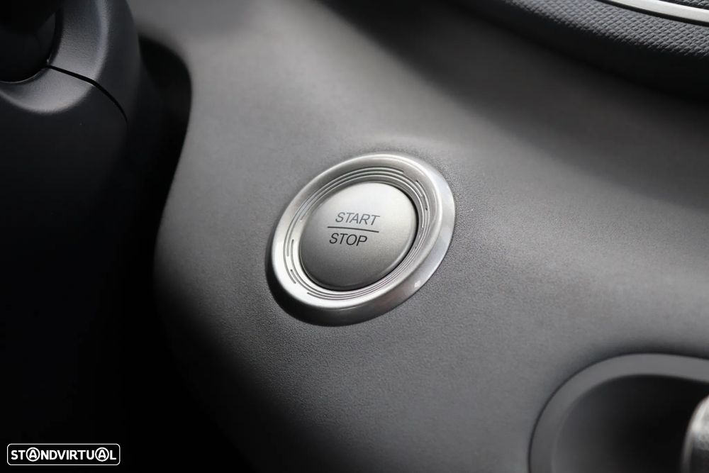 BYD Dolphin Surf 43.2 kWh Boost - 13