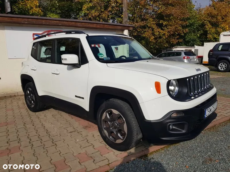 Suzuki Jimny 1.5 Comfort - 3
