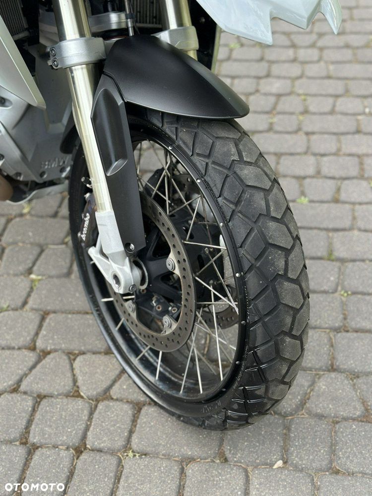BMW R - 19