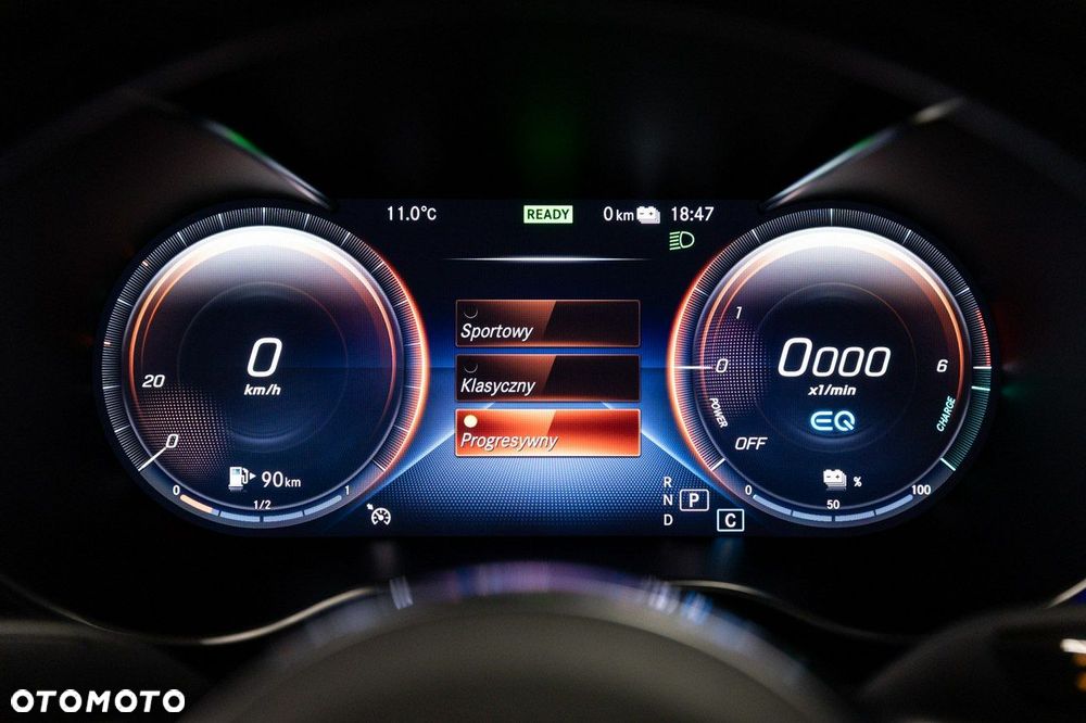 Mercedes-Benz GLC - 40