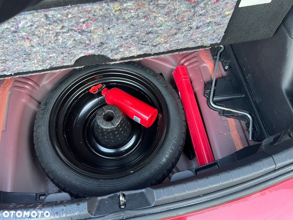 Toyota Yaris 1.5 Selection CVT - 18