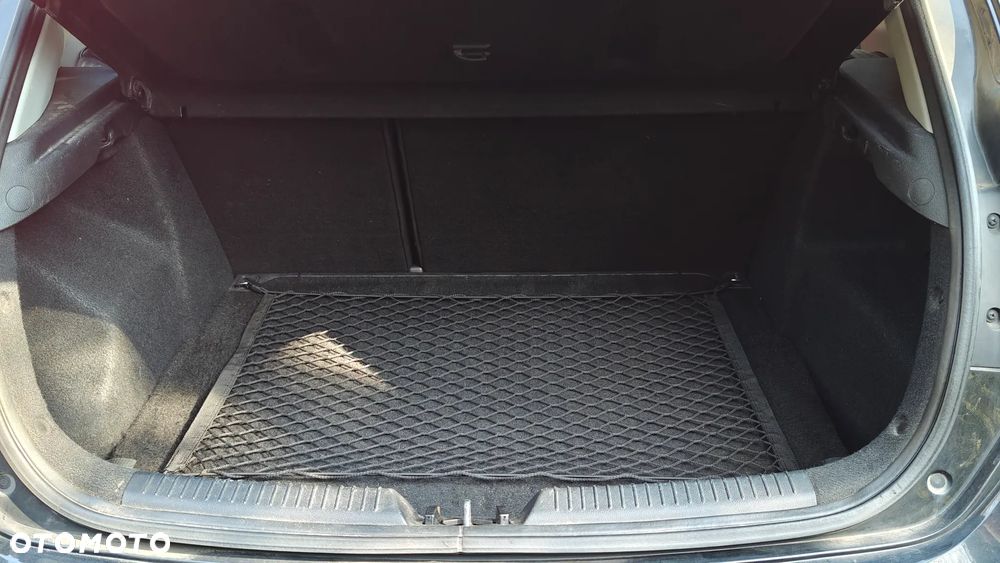 Kia Ceed 1.4 M - 20