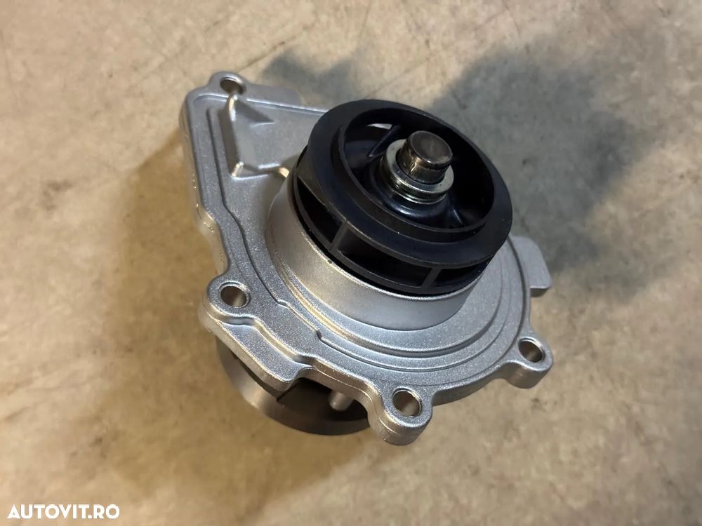 95531270 | Pompa Apa | Opel Astra - 1