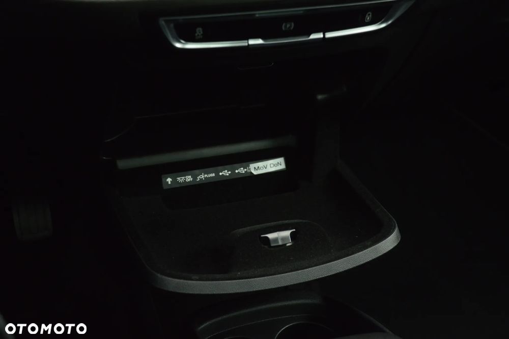 Citroën C4 Grand Picasso BlueHDi 150 EAT6 Exclusive - 31