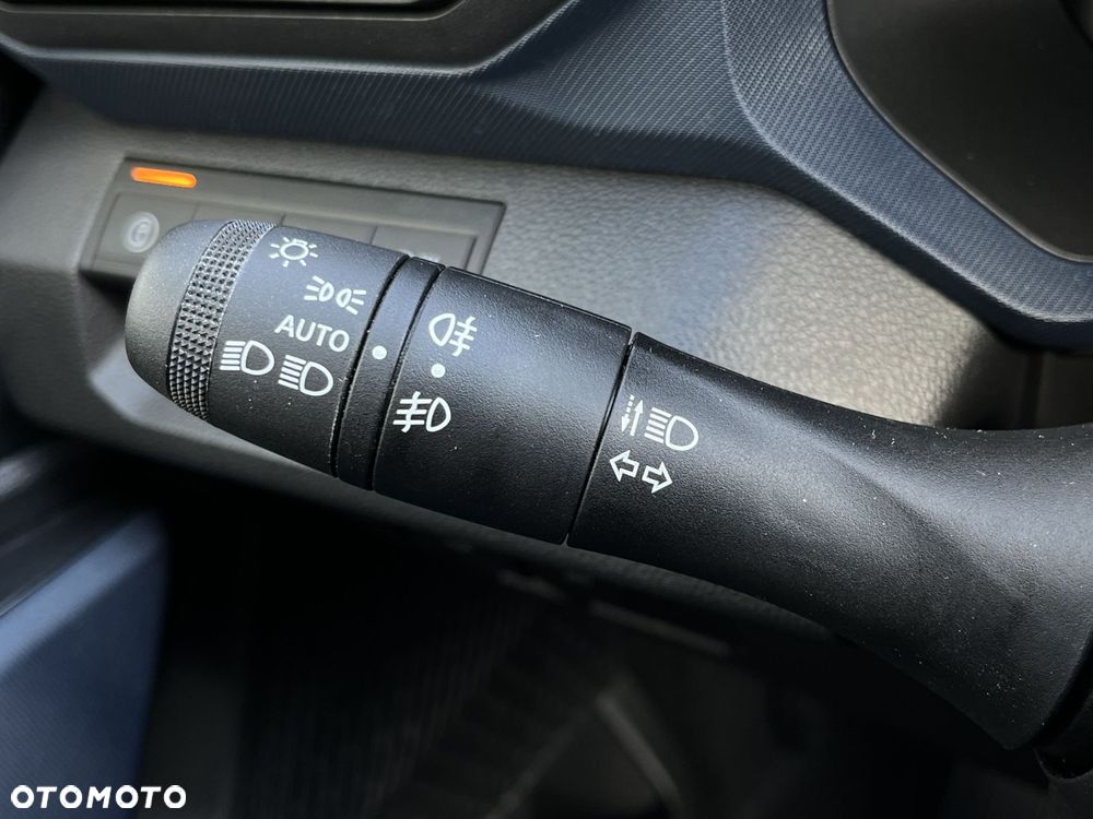 Dacia Duster - 21