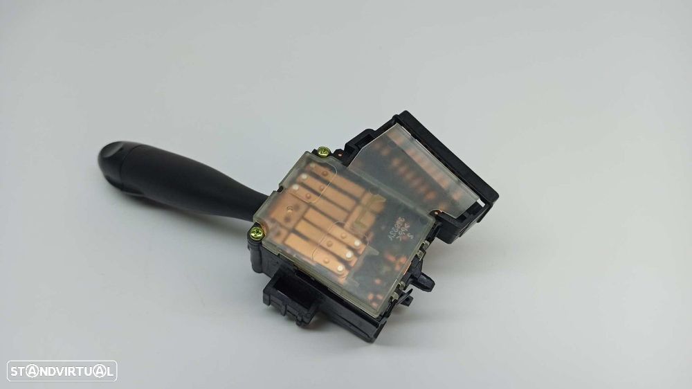 COMANDO DAS LUZES HYUNDAI GETZ (TB) 1.1 BáSICO - 4