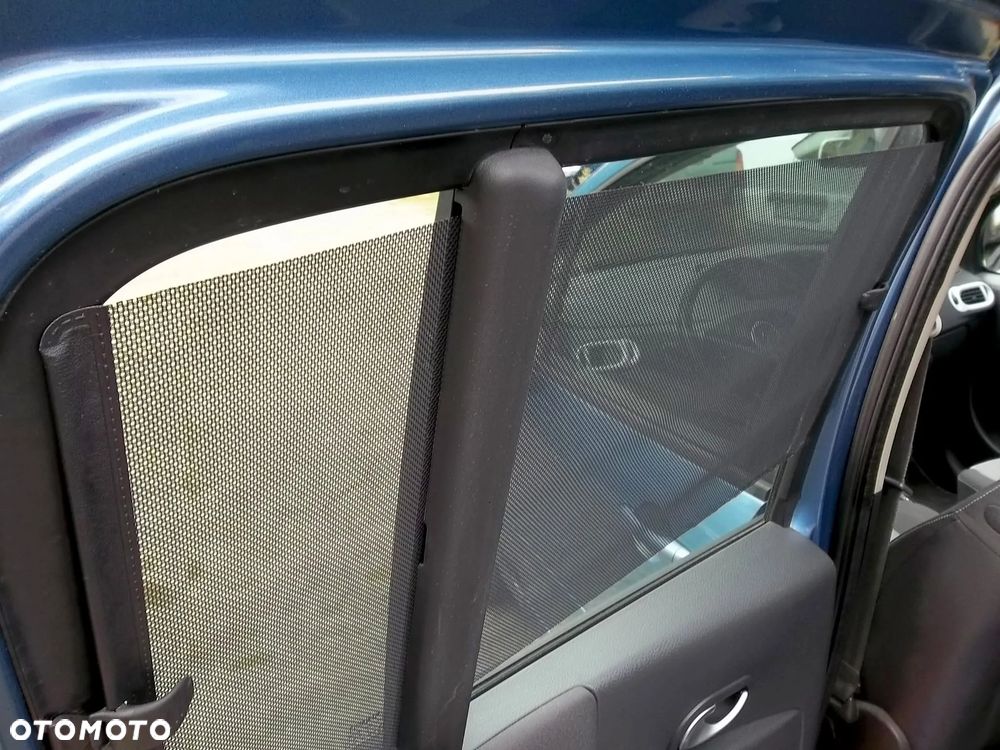 Renault Modus 1.2 16V Dynamique - 20