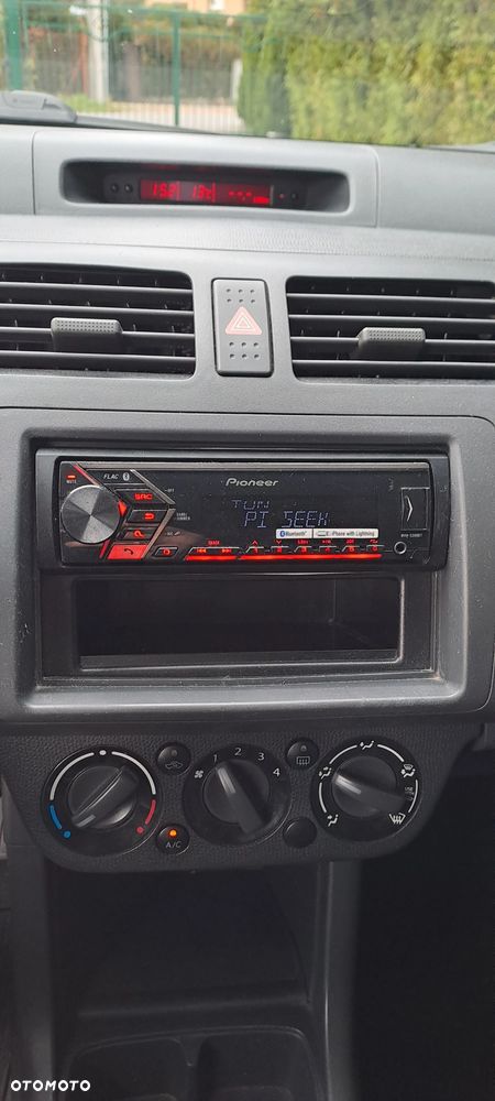 Suzuki Swift - 18