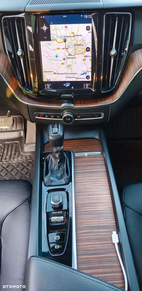 Volvo XC 60 - 10