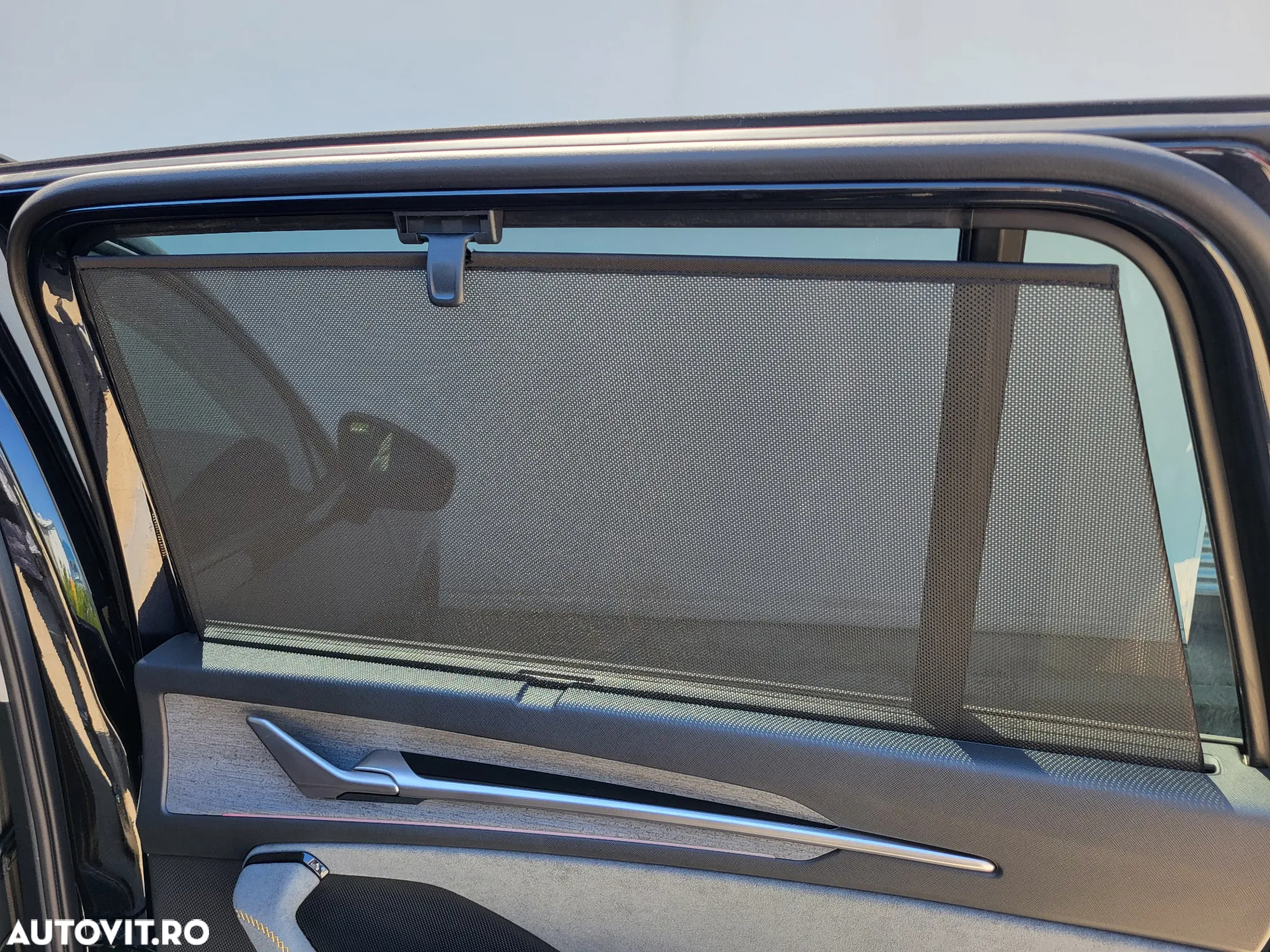 Skoda Kodiaq 2.0 TDI 4X4 DSG Selection - 36