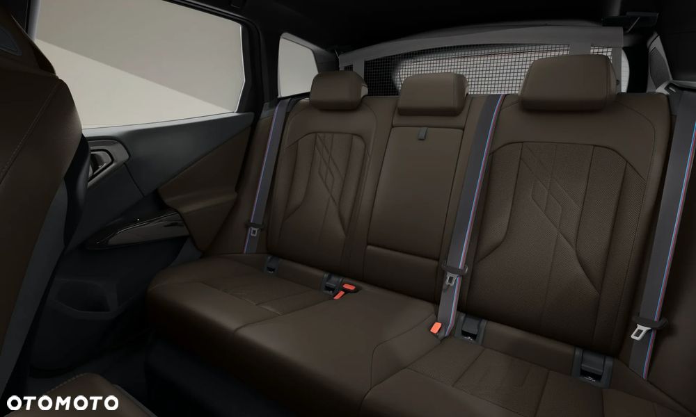 BMW X3 xDrive20d mHEV - 14