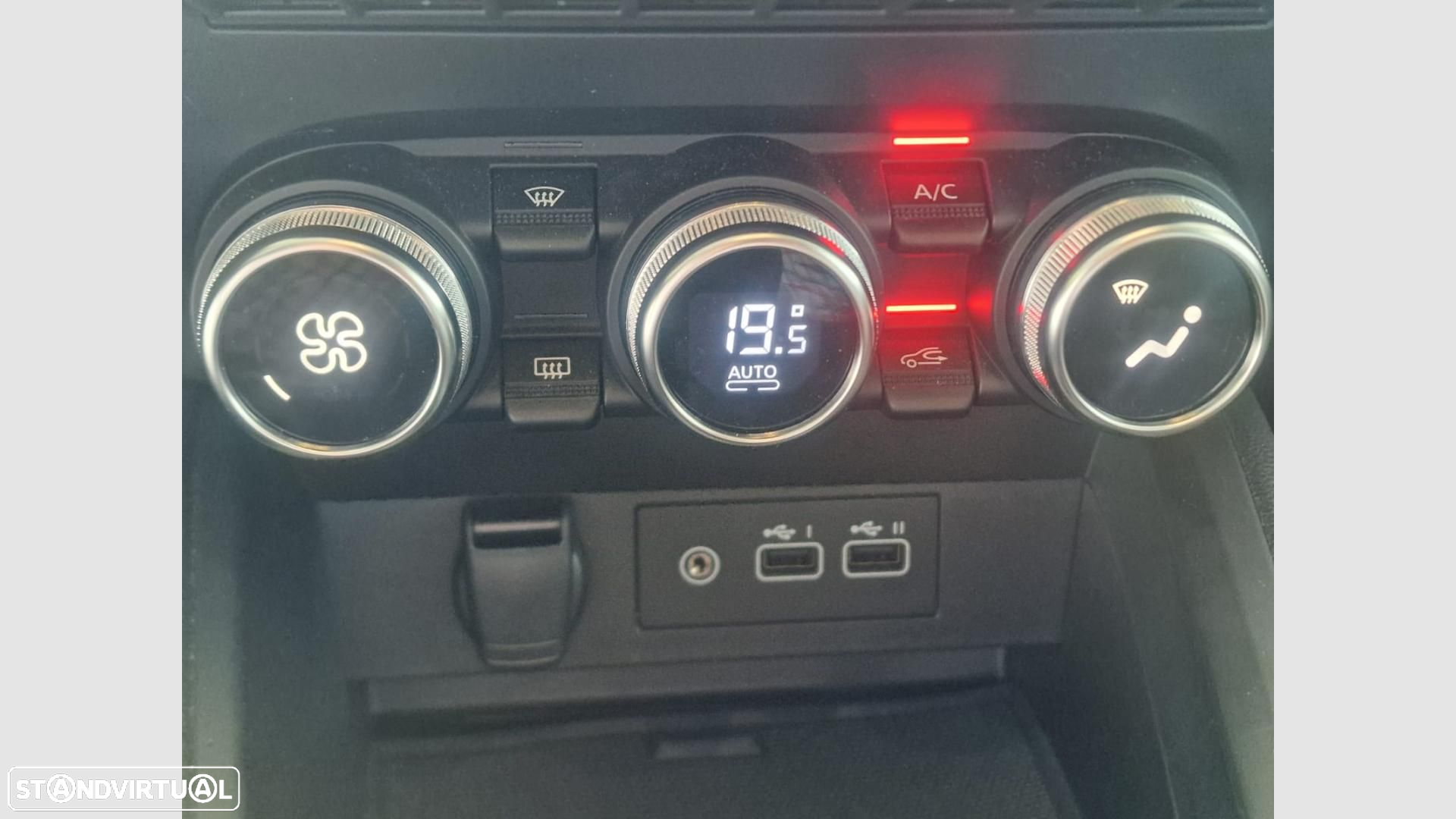 Mitsubishi Colt 1.0 MPI-T Kaiteki - 14