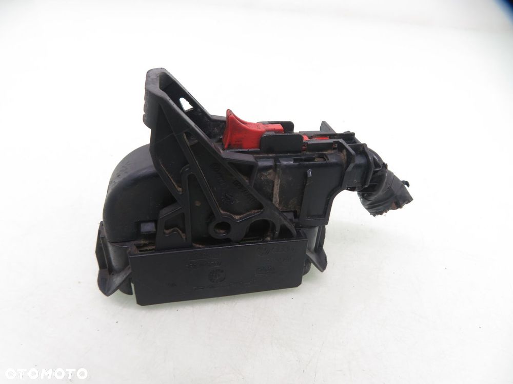 KOSTKA POMPY ABS SEAT IBIZA IV 1.4 TDI 3C0973038 - 5