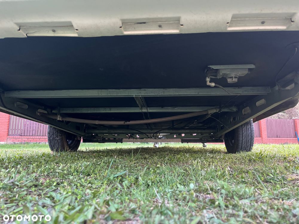 Hobby Excellent 410 - 15