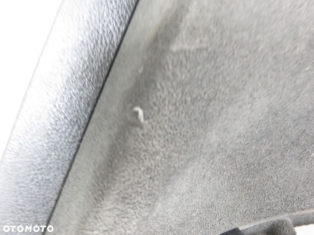 BOCZEK PRAWY TYLNY NISSAN MAXIMA VI A34 829007Y012 - 7