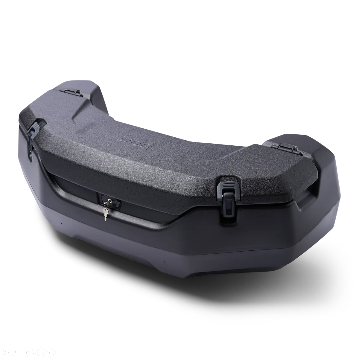 KUFER 139L 715006097 - 3
