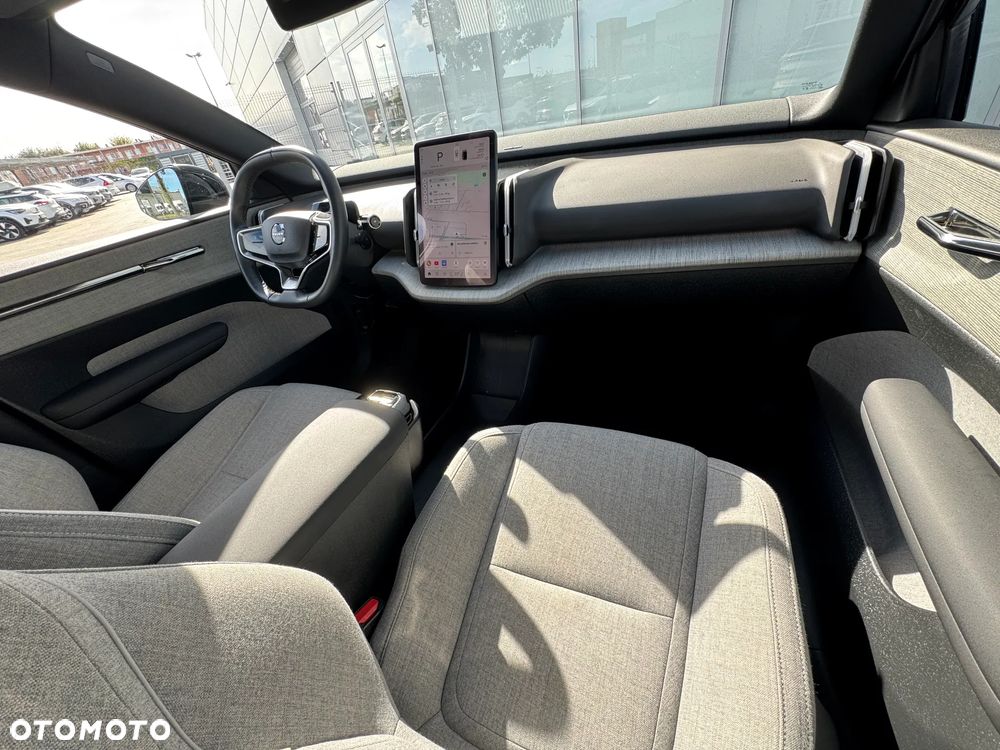 Volvo EX30 69kWh Single Motor Long Range Ultra - 13