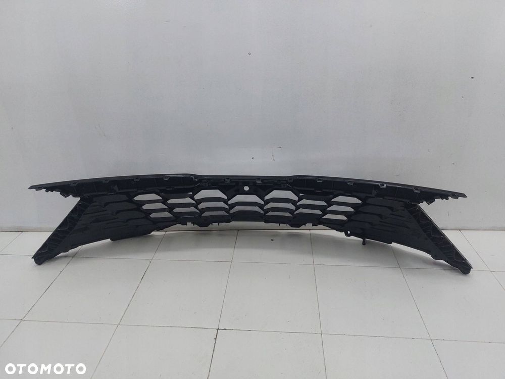 kia sportage v 5 2021r> grill atrapa chłodnicy kamera 86350-r2030 - 6