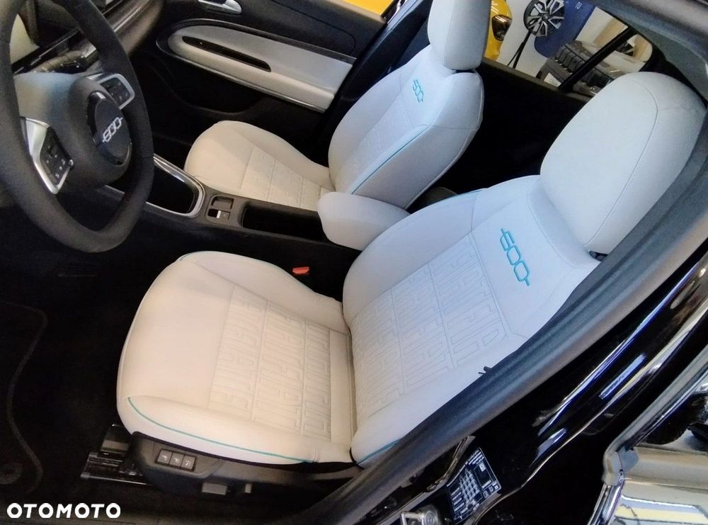 Fiat 600 - 10