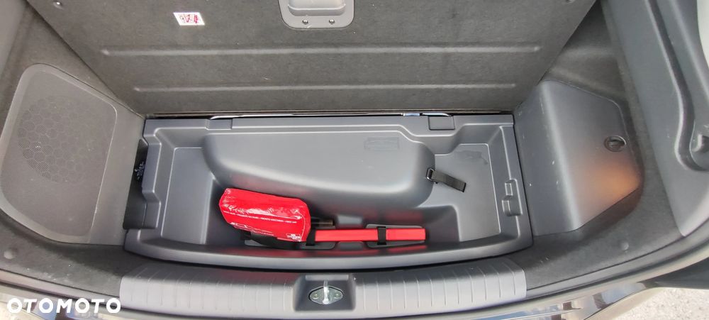 Hyundai IONIQ Plug-in hybrid Platinum - 13