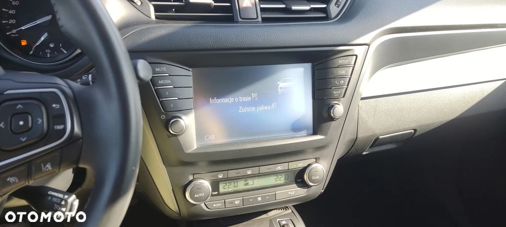Toyota Avensis Touring Sports 1.8 Executive - 19