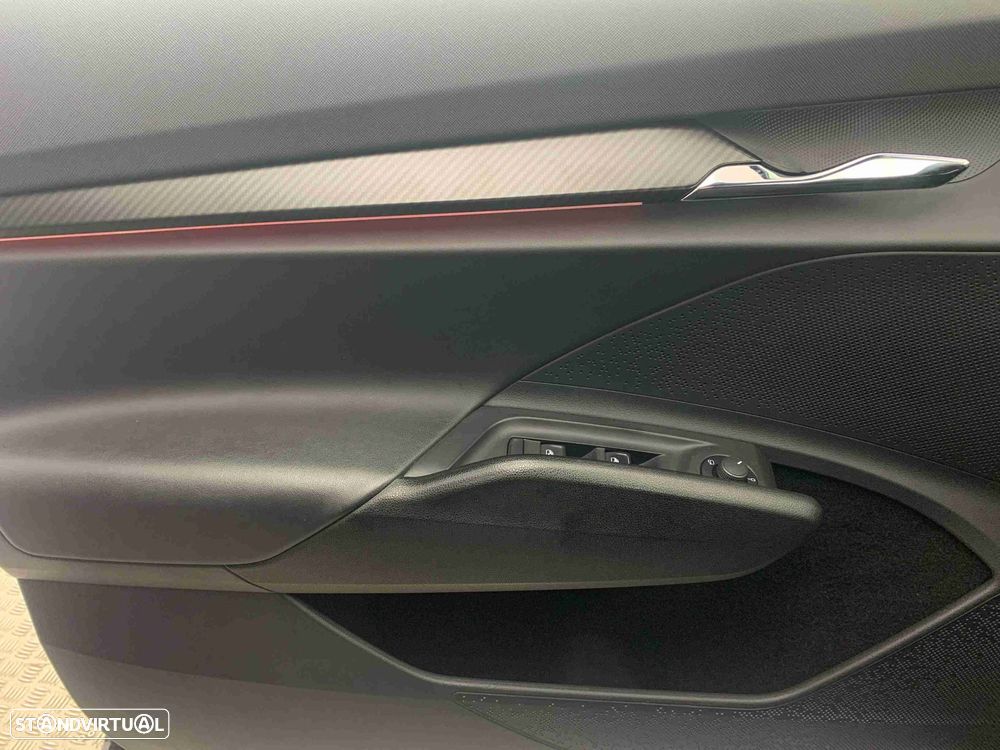 Skoda Enyaq iV 60 Sportline - 12