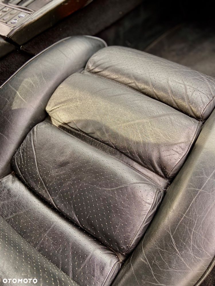 Porsche 928 - 29