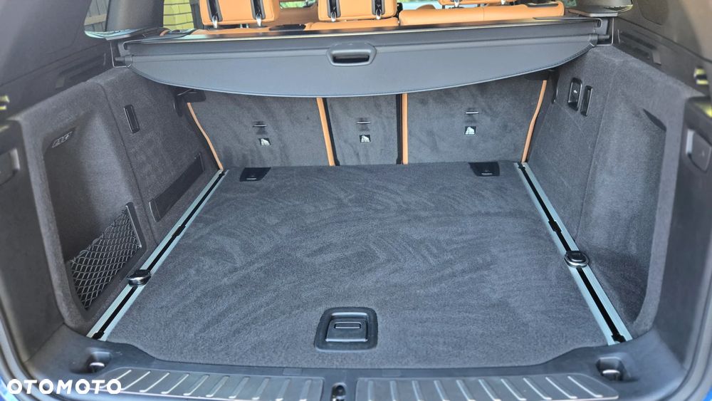 BMW X3 xDrive30i xLine - 25