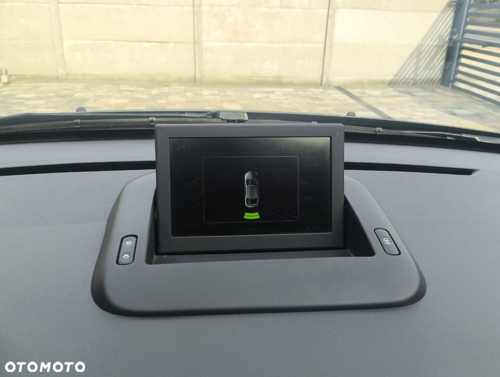 Peugeot 3008 - 31