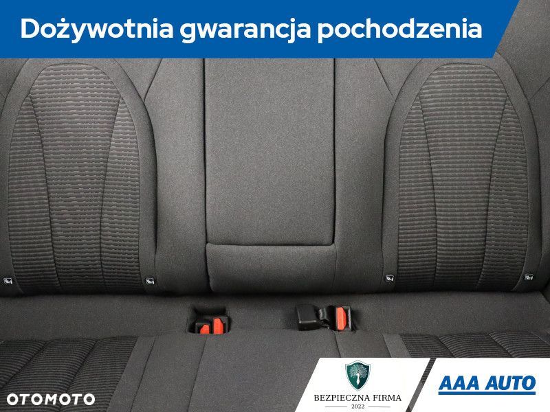 Chery Tiggo 7 - 12