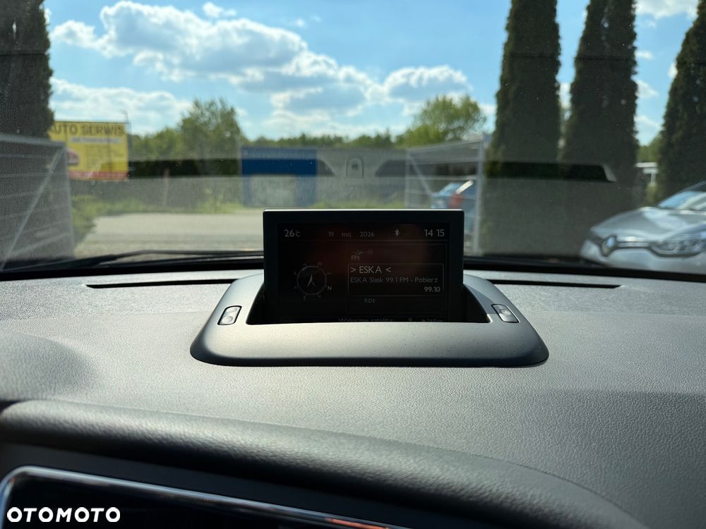 Peugeot 3008 1.6 THP Allure - 21