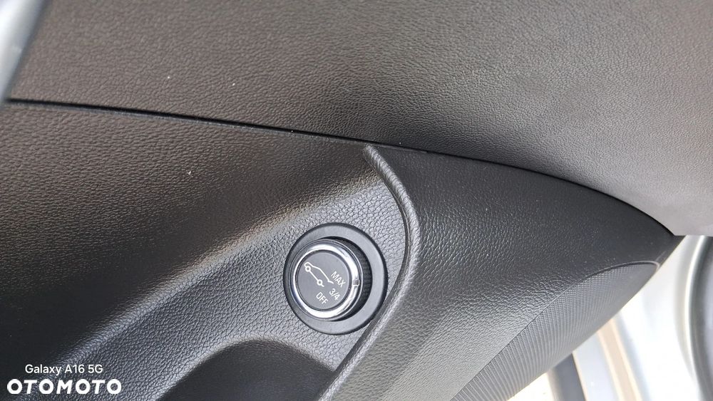 Opel Insignia 1.8 Cosmo - 20