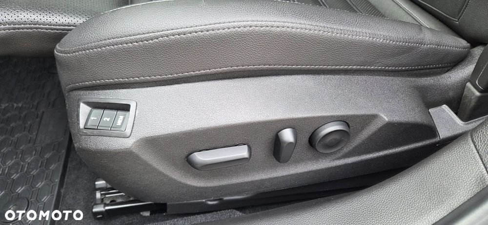 Opel Insignia 2.0 T Executive S&S EU6 - 24