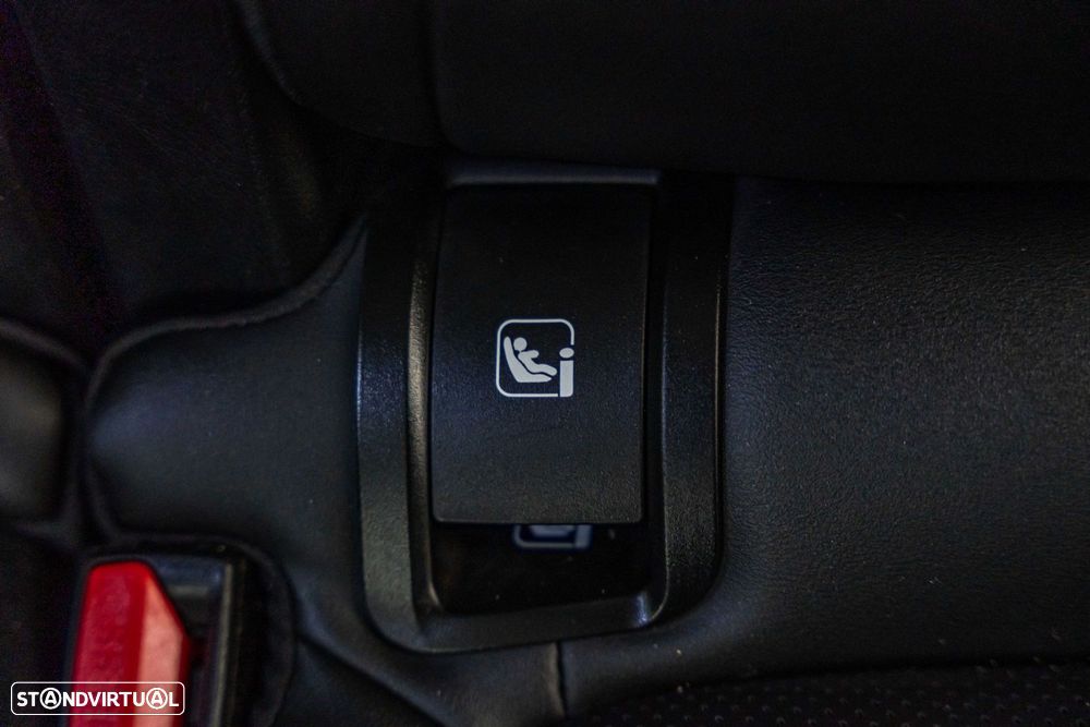 Smart #1 66 kWh Premium - 12