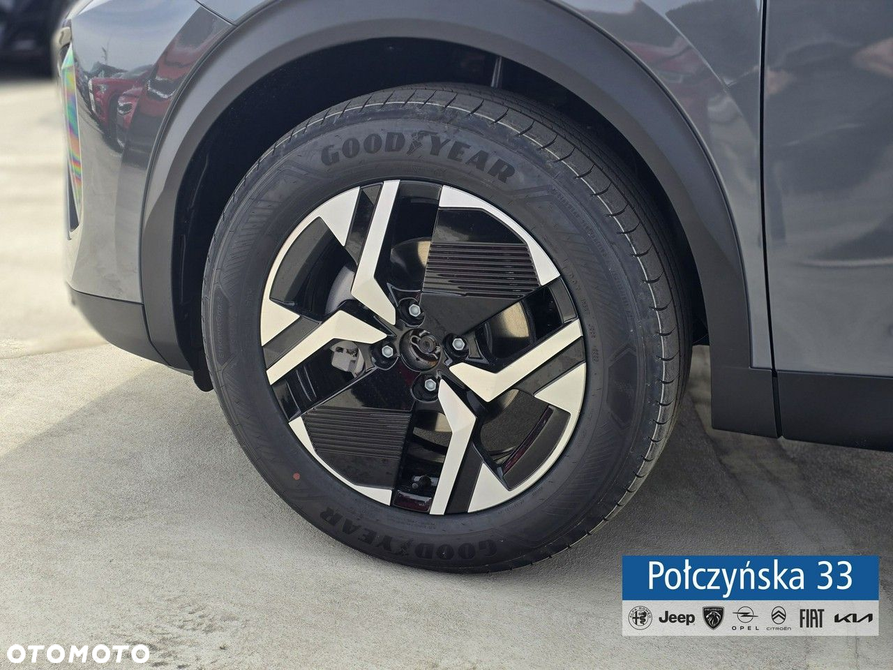 Peugeot 2008 - 3