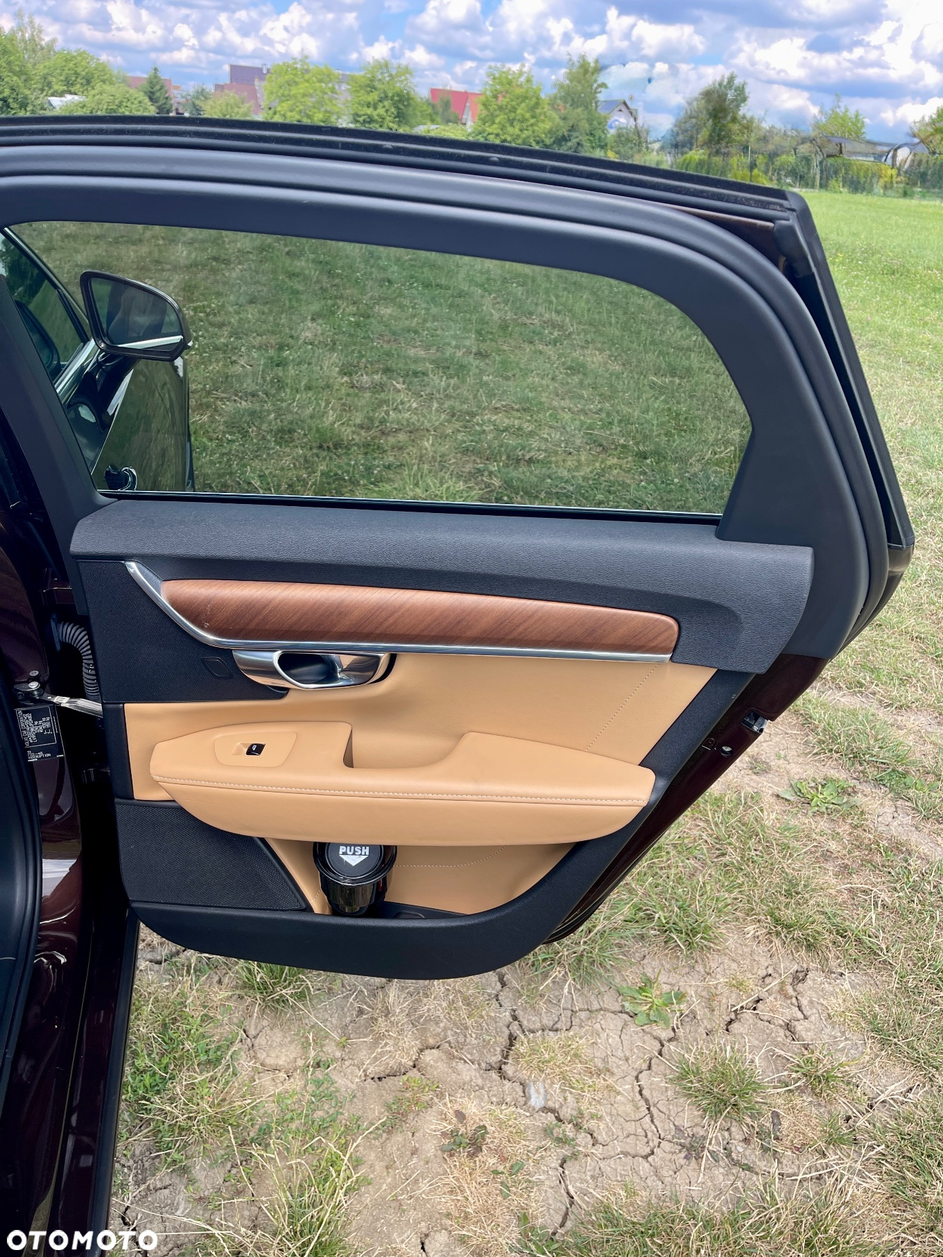 Volvo S90 D3 Inscription - 21