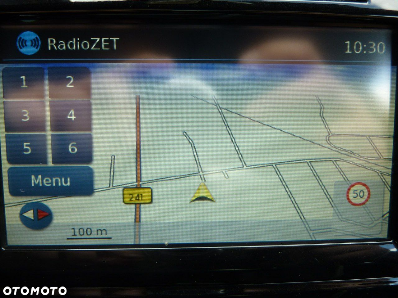 Nissan Juke - 20