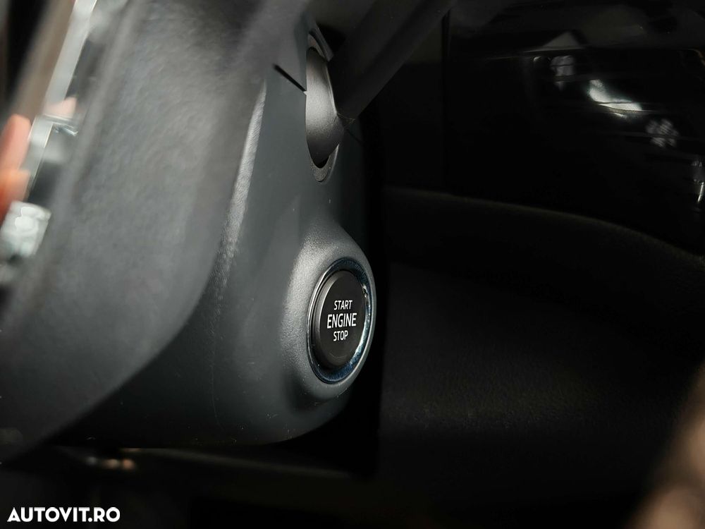 Skoda Kodiaq 2.0 TDI 4X4 DSG Style - 31