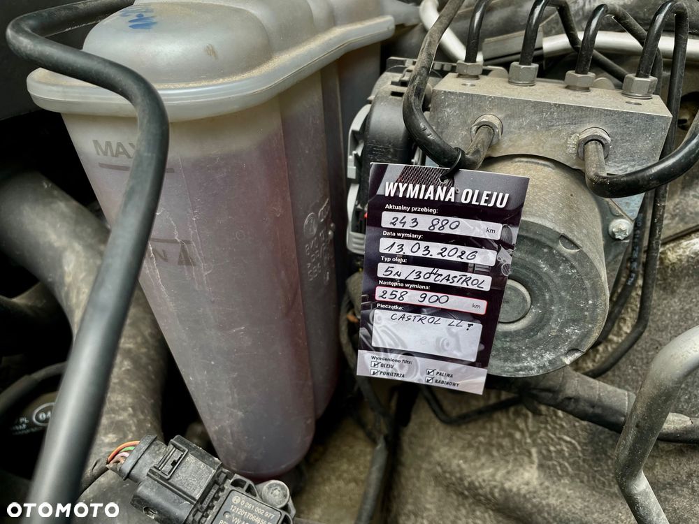 Audi A5 Sportback 2.0 TDI Quattro S tronic - 28