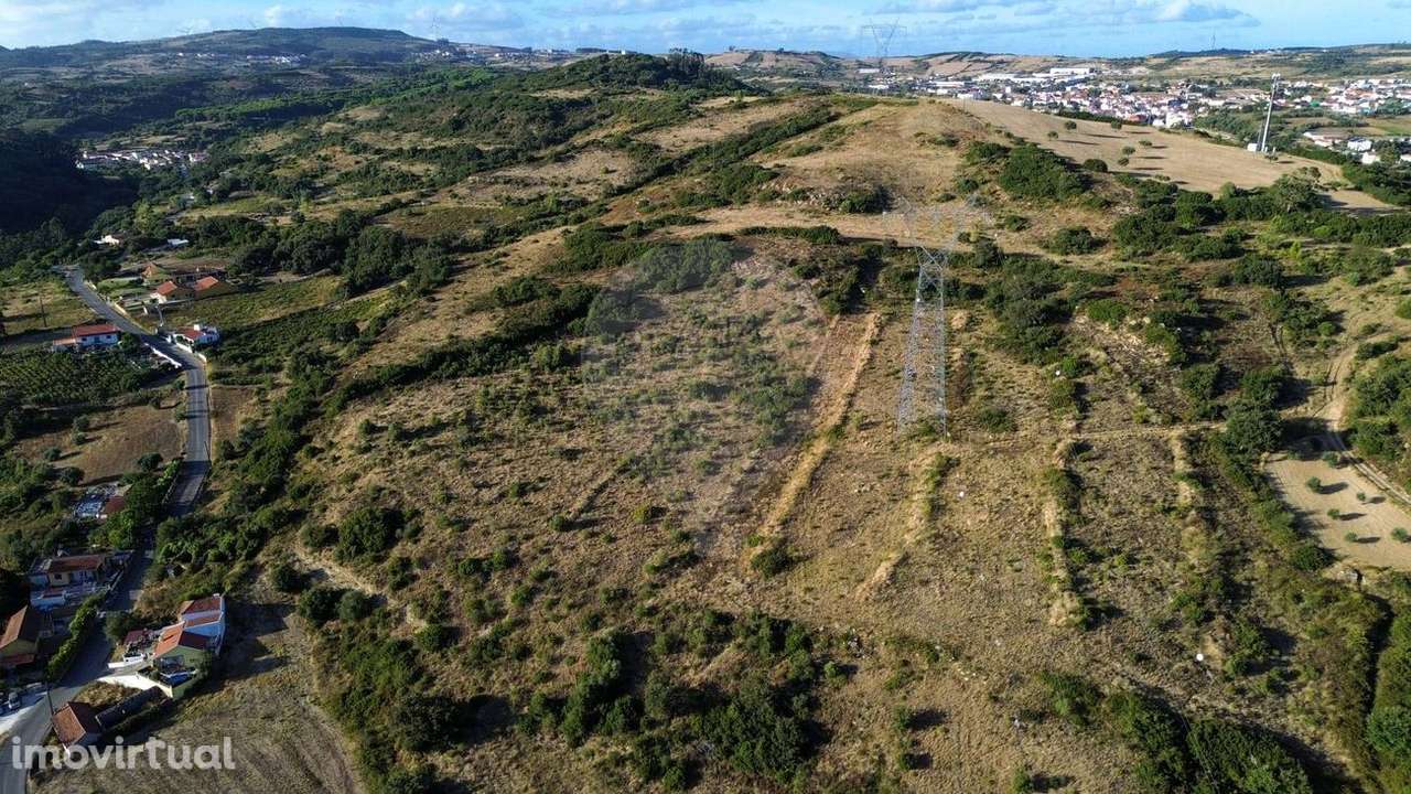 Terreno  para venda - Grande imagem: 2/4