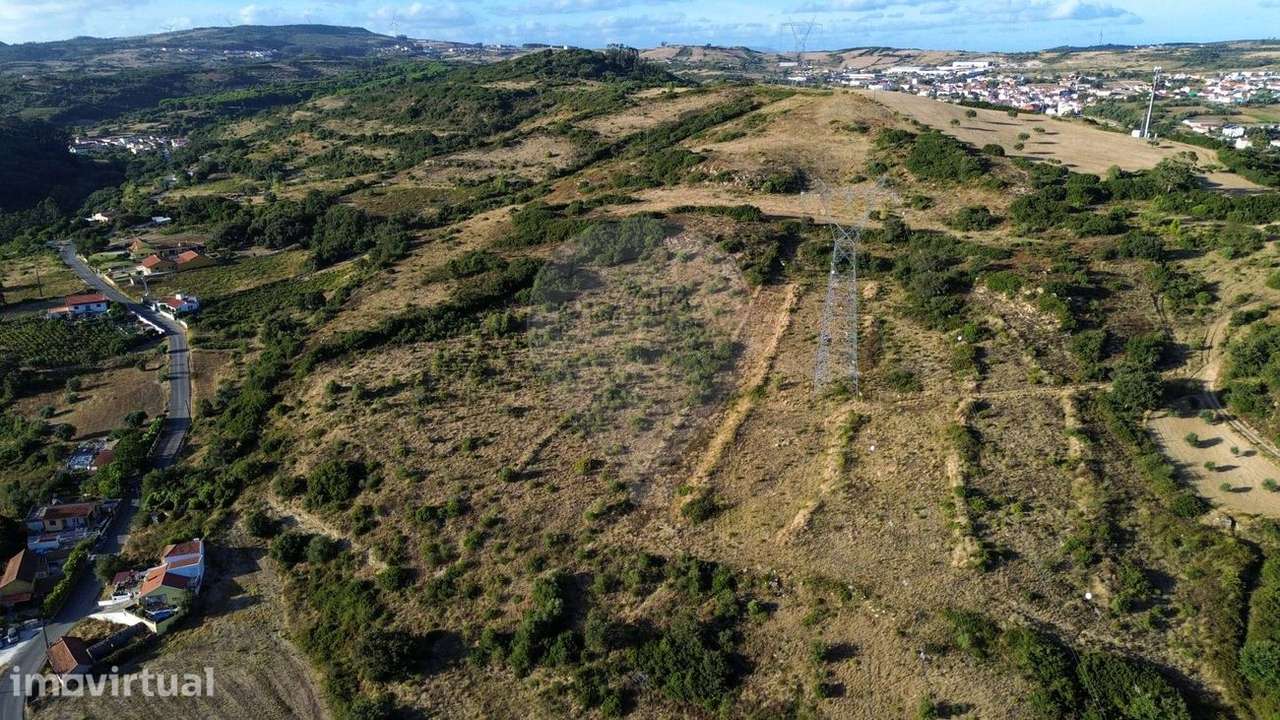 Terreno  para venda - Grande imagem: 2/4