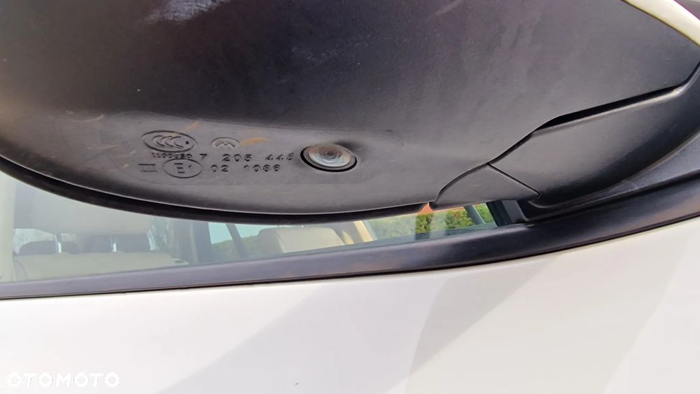 BMW X3 xDrive28i - 26