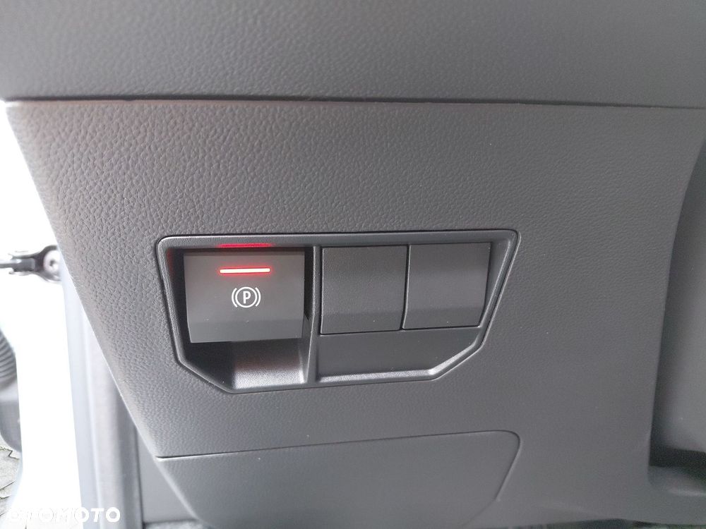 Dacia Duster 1.2 TCe mHEV Journey - 27