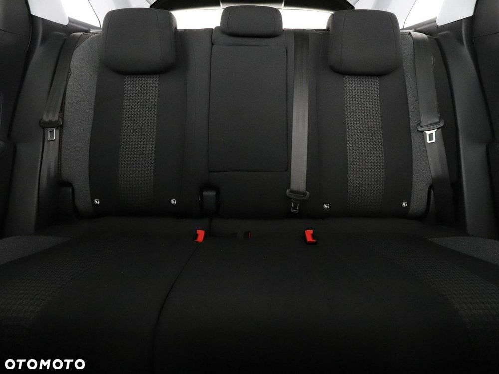 Peugeot 3008 PureTech 130 Stop & Start GPF Active Business-Paket - 18