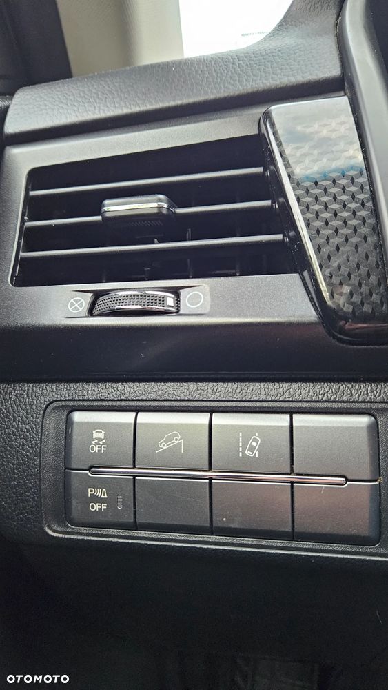 SsangYong/KGM Musso 2.2 Quartz 4WD - 12
