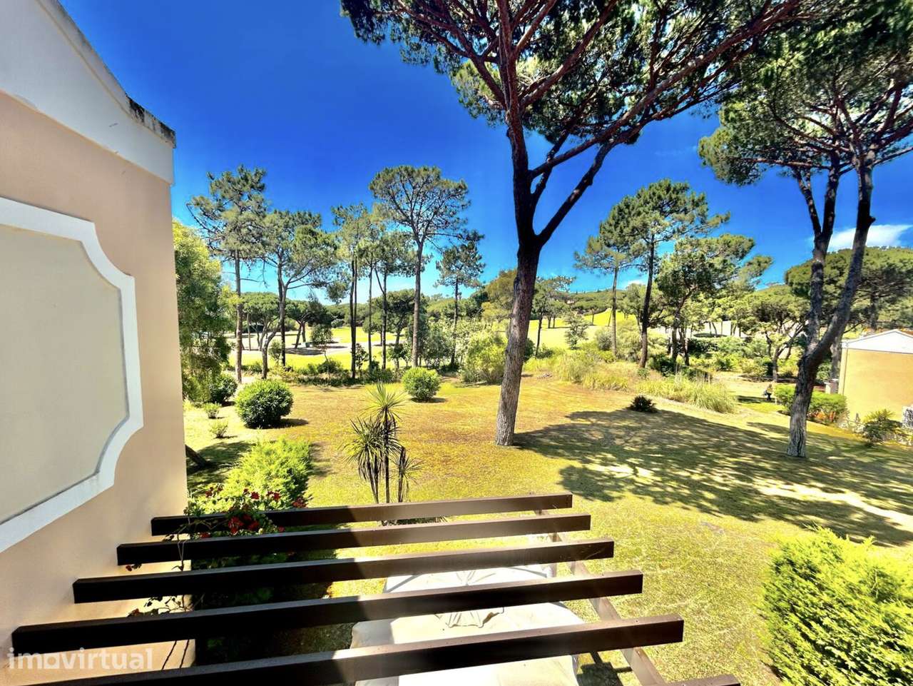 Moradia V2 em Vilar do Golfe – O Seu Refúgio na Quinta do Lago - Grande imagem: 3/15