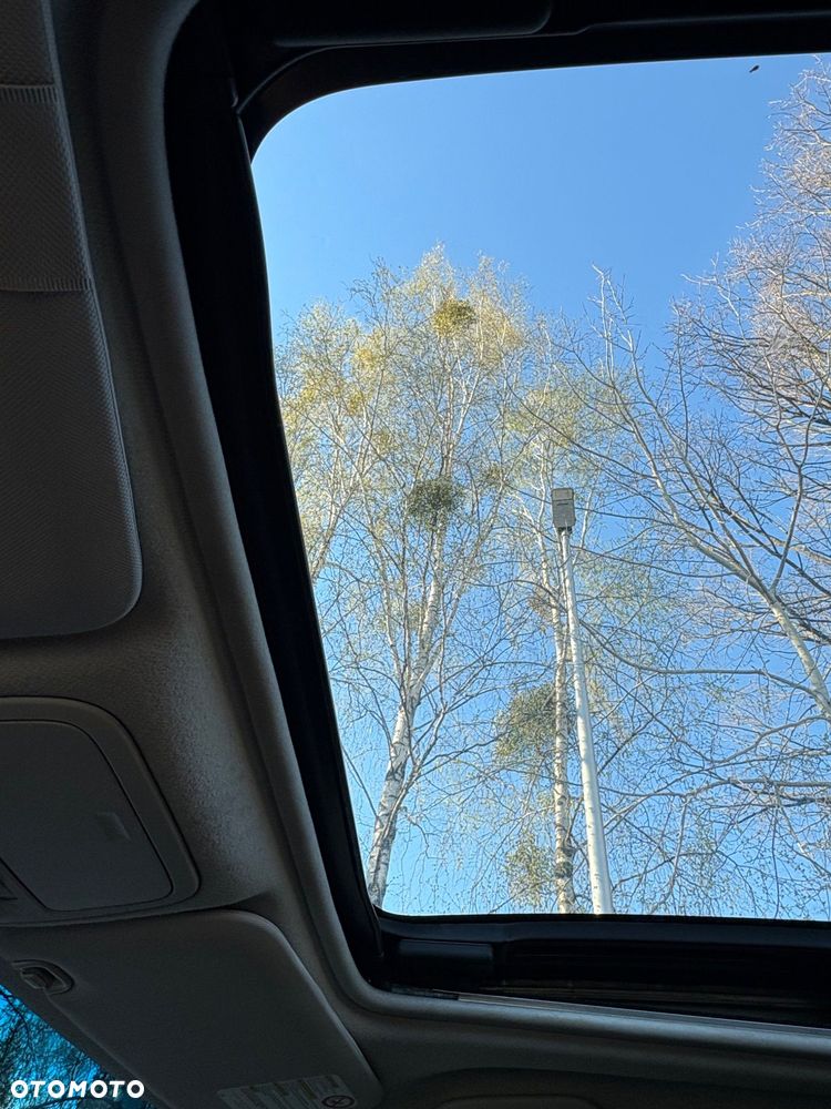 Subaru Forester 2.0X Comfort - 16