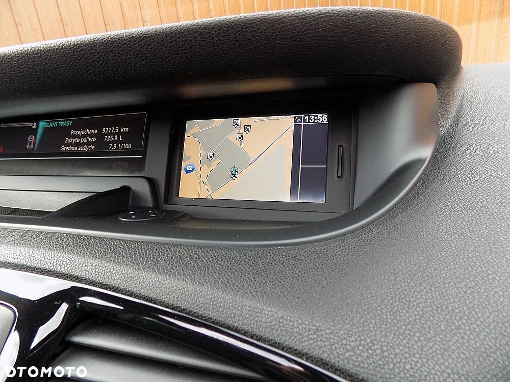 Renault Scenic ENERGY TCe 130 S&S Bose Edition - 20